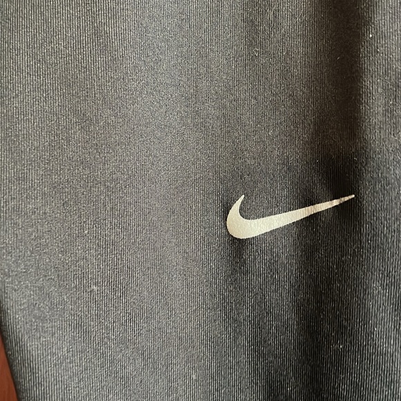 Bundle of 2 Nike Running Size S - Picture 2 of 11